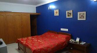 Yes Rooms Koramangala 3rd Block, Bangalore 2
